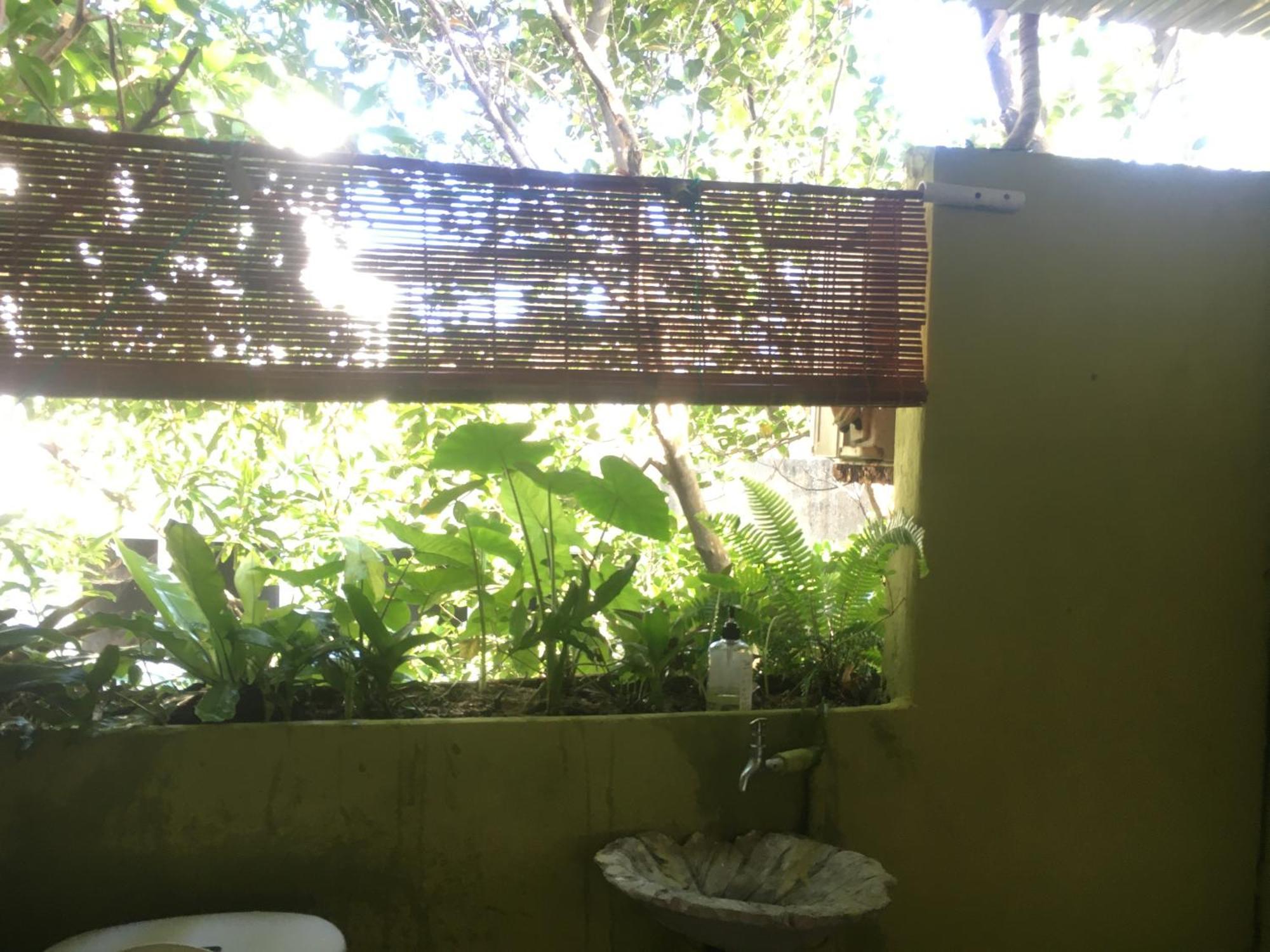 Hotel Confetti House Quy Nhơn Exterior foto